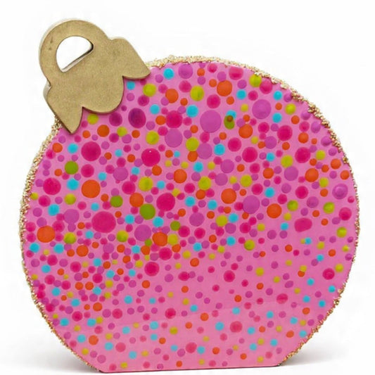 CANDY SPRINKLES