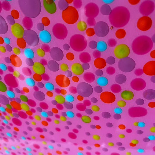 CANDY SPRINKLES