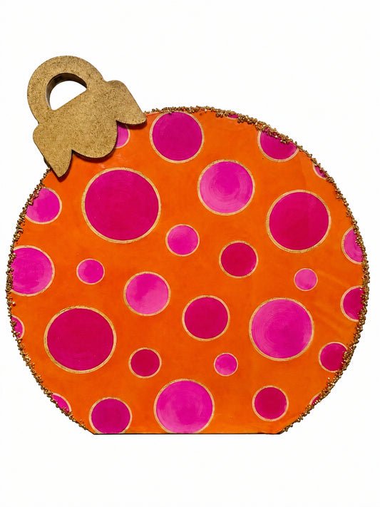 HOLLY DOTS